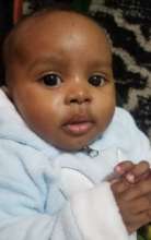 Alva