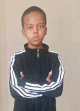 Malik