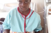 Care for a Child's Heart