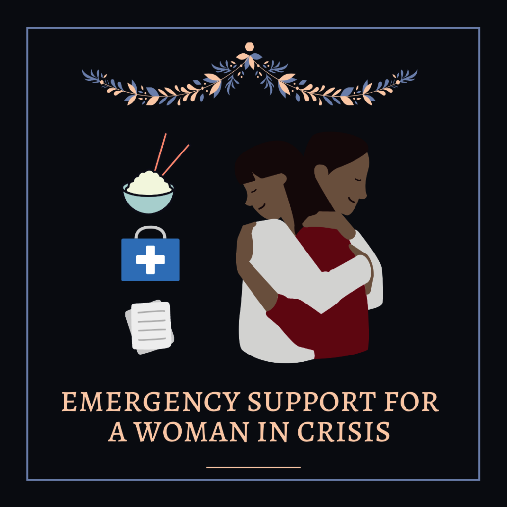 Gifts that keep giving