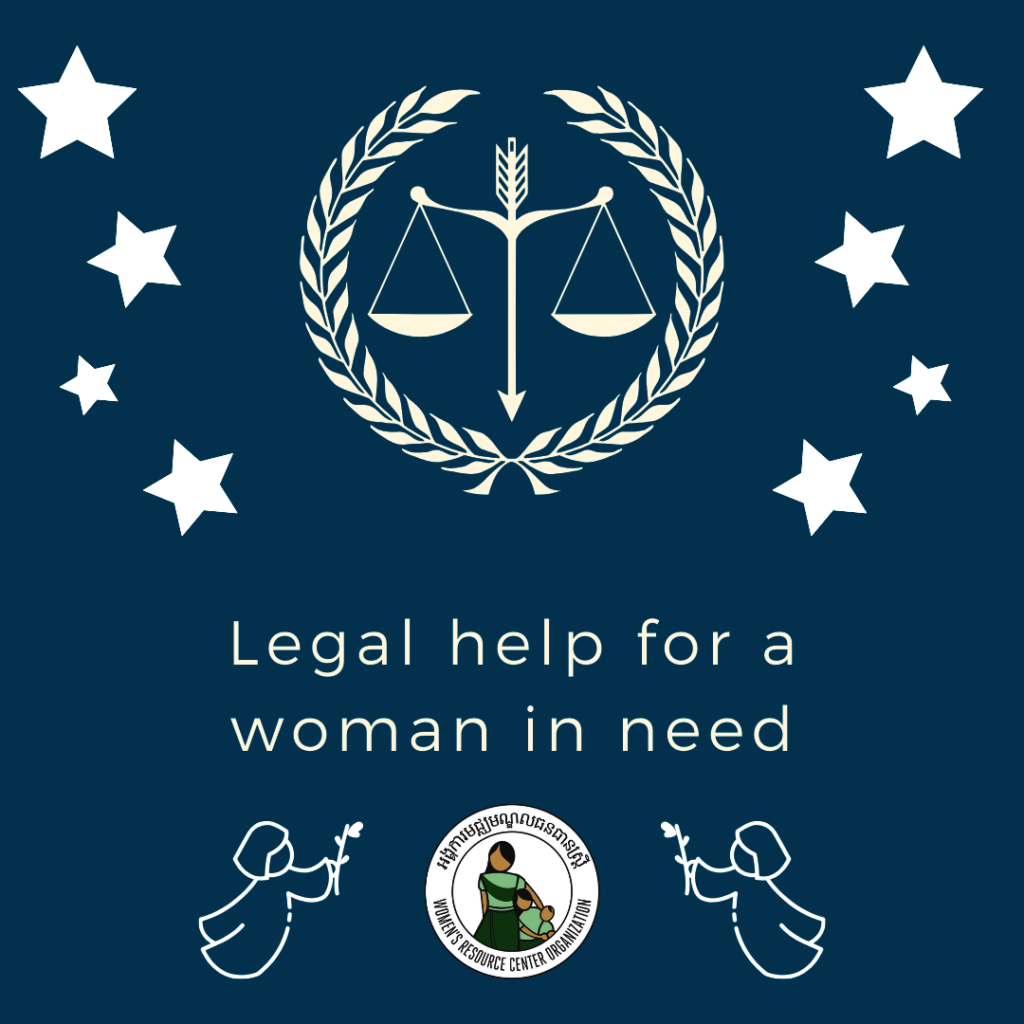 Gifts that keep giving