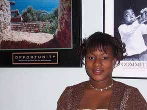Employment Assistance Program