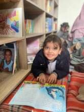 Educational Activity