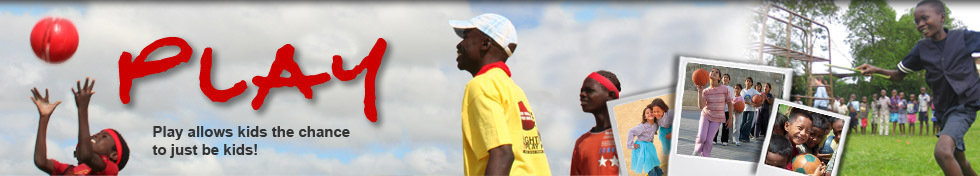 Sports for Kids in South Africa