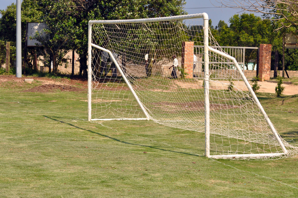 Sports for Kids in South Africa