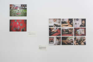 Photo Exhibition, Berlin, Germany