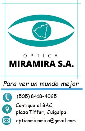 Project Optics
