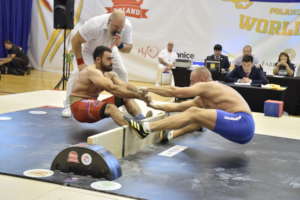Fight