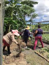 Women Agripreneurs 1