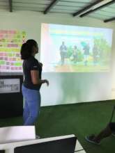 Women Agripreneurs 3
