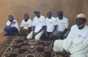 Water Project