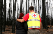 Disaster Relief and Recovery