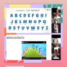 Intercultural experience