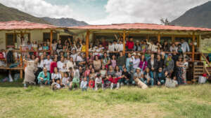 The Kuska School Community