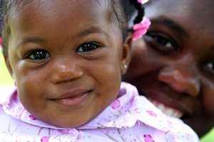 Emily Janss Helps Homeless Children in Capital!