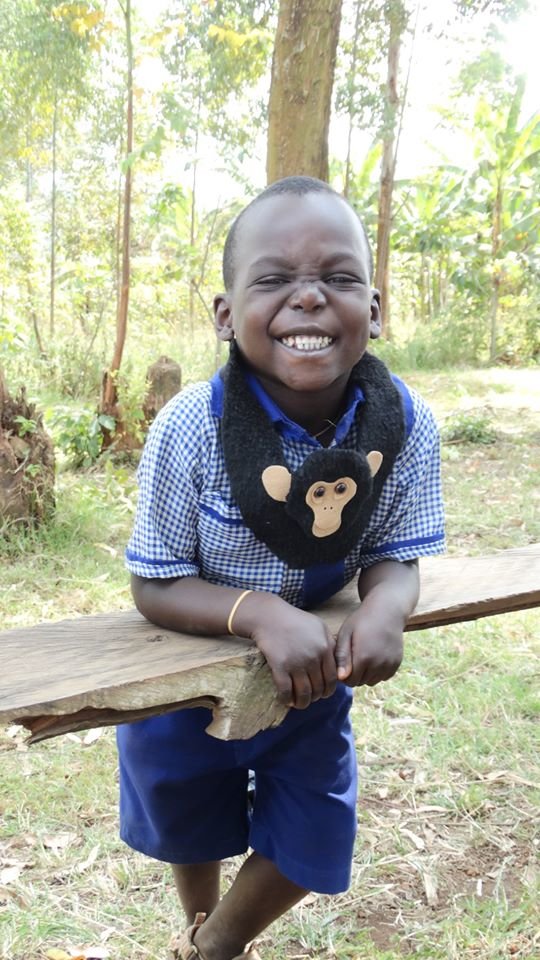 Developing the Next Generation of Conservationists