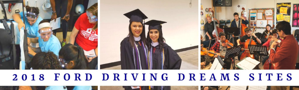Give LULAC the Support to Empower Hispanics