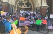 Give LULAC the Support to Empower Hispanics