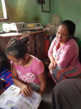 home schooling