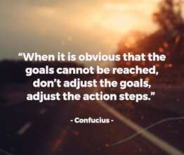 Confucius quote