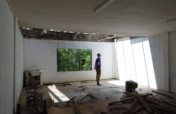 Help Rebuild Damaged Schools in The Philippines