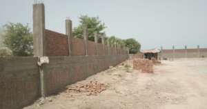 LRBT RYK Hospital construction begins