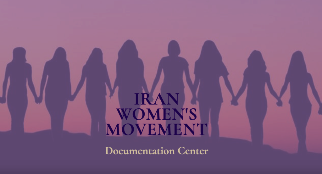 "Documentation Matters" Support Abandoned Voices!