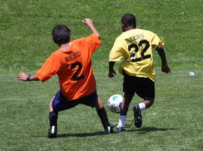Soccer