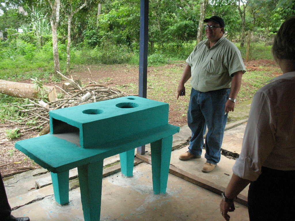 Feed Malnourished Nicaraguan Preschoolers