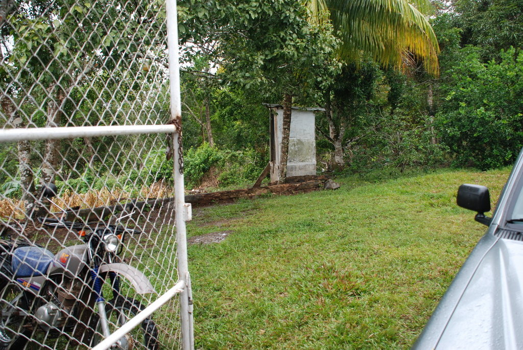 Feed Malnourished Nicaraguan Preschoolers