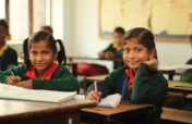 Building A School For Next Generation Leaders