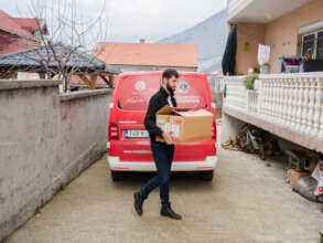 Mostar 1-24