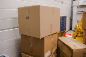 Agriculture packages 1