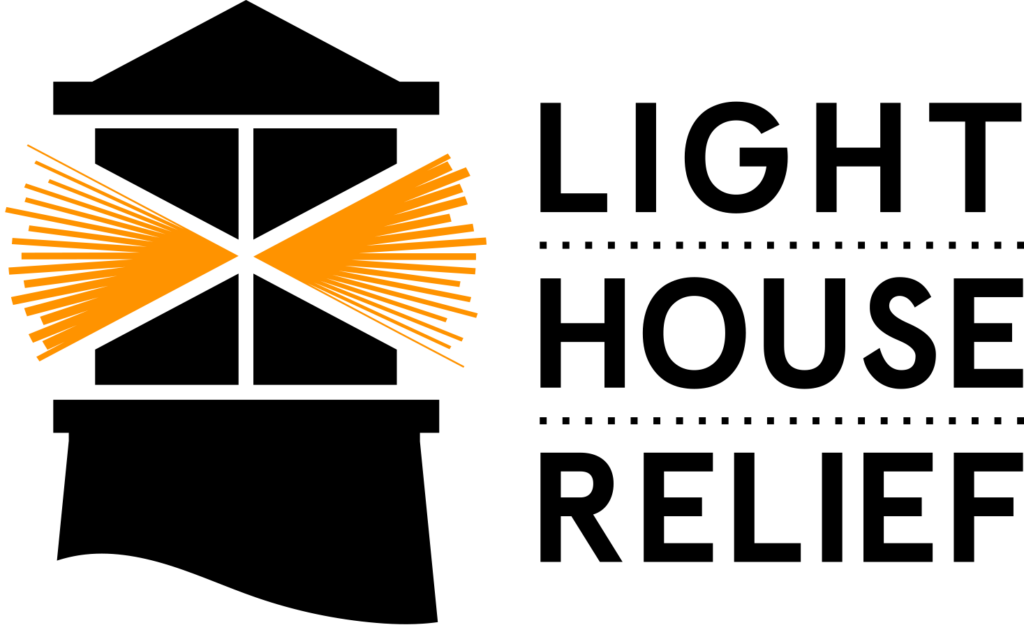 Help Us Recover Our Ritsona Spaces From Flooding