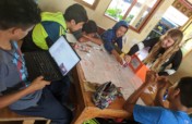 Technology and Innovation