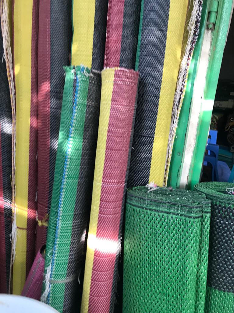 Urgent aid for El Geneina area West Darfur, Sudan