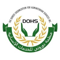 Urgent aid for El Geneina area West Darfur, Sudan