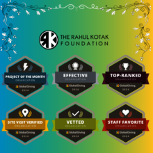 GG Badges