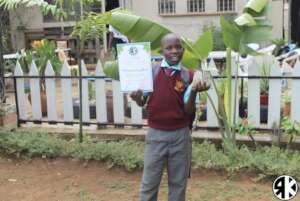 Workshop Homework: Grow your own plant!
