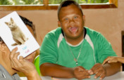 Help Bring Water to the Thai Child Foundation