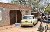 Emergency Appeal: South Africa Power Shortage