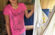 Taal Volcano Eruption Women Support Fund