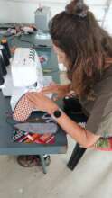 Learning precision-every pattern cut