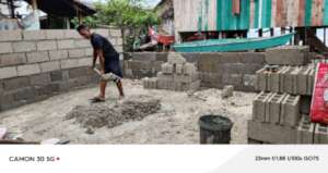 Building stronger schools