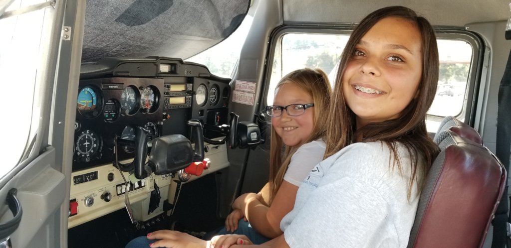 Aviation Education 4 Kids