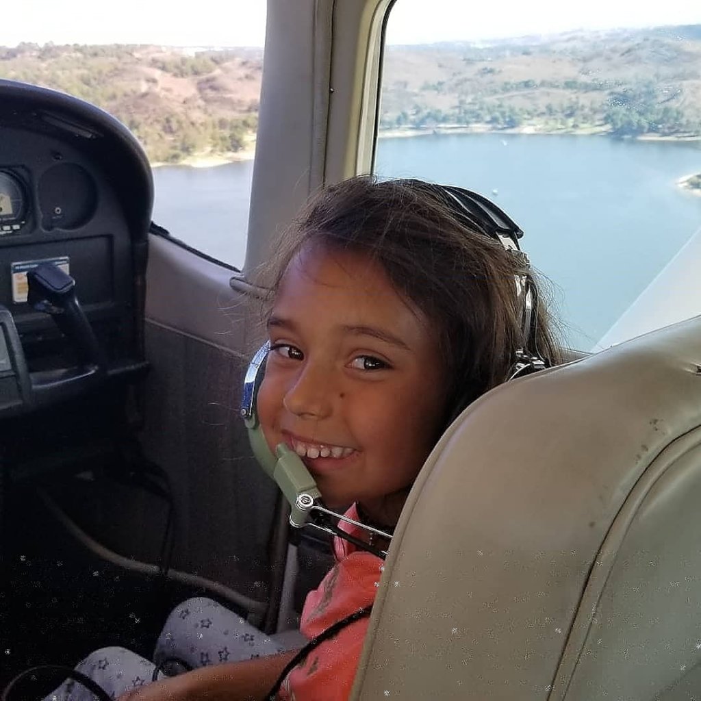 Aviation Education 4 Kids