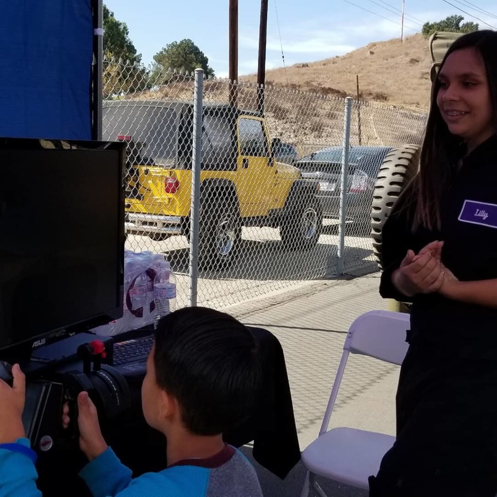 Aviation Education 4 Kids