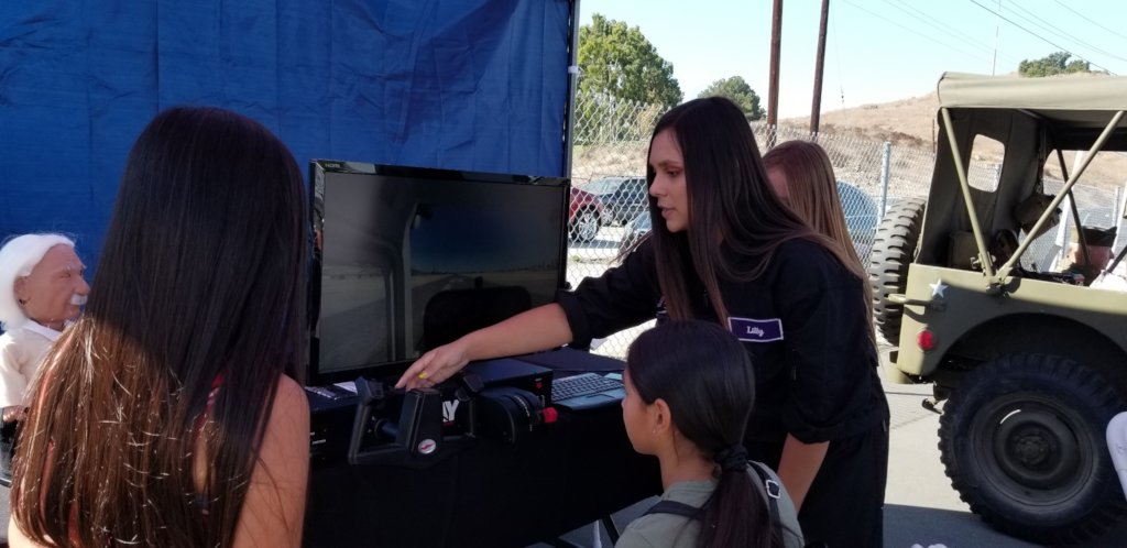 Aviation Education 4 Kids
