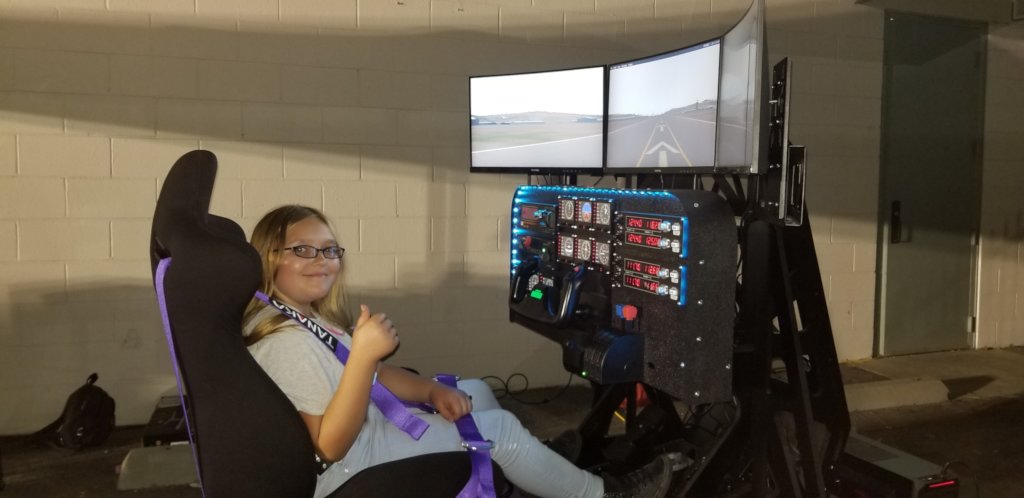 Aviation Education 4 Kids