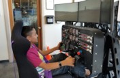 Aviation Education 4 Kids